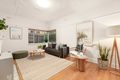 Property photo of 2/165 Glen Huntly Road Elwood VIC 3184