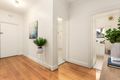 Property photo of 2/165 Glen Huntly Road Elwood VIC 3184