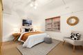 Property photo of 2/165 Glen Huntly Road Elwood VIC 3184