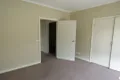 Property photo of 10 Salamander Terrace Shepparton VIC 3630