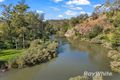 Property photo of 330 Westleys Road Bindera NSW 2422