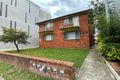 Property photo of 21 Toongabbie Road Toongabbie NSW 2146