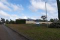 Property photo of 7 Wandoo Street Manjimup WA 6258