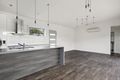 Property photo of 1 Plum Tree Close Huonville TAS 7109