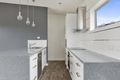 Property photo of 1 Plum Tree Close Huonville TAS 7109
