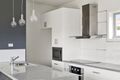 Property photo of 1 Plum Tree Close Huonville TAS 7109