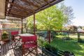 Property photo of 34 Nicholson Street Mudgee NSW 2850