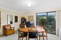 Property photo of 7/2 Forestview Way Woonona NSW 2517
