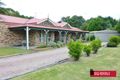 Property photo of 3 Bulic Court Glass House Mountains QLD 4518
