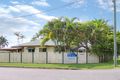Property photo of 22 Donaldson Street West Mackay QLD 4740