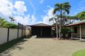 Property photo of 22 Donaldson Street West Mackay QLD 4740