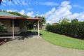 Property photo of 22 Donaldson Street West Mackay QLD 4740