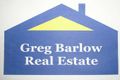 Property photo of 22 Redlands Drive Gowrie Junction QLD 4352
