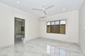 Property photo of 5 Gayler Court Johnston NT 0832