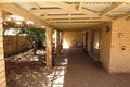 Property photo of 52 Bayview Street Mount Tarcoola WA 6530