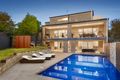 Property photo of 82 Locksley Road Ivanhoe VIC 3079