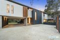 Property photo of 39B Fishermans Drive Emerald Beach NSW 2456