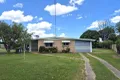 Property photo of 10 Newhaven Court Avoca QLD 4670