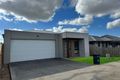 Property photo of 12 Audrey Street Charlemont VIC 3217