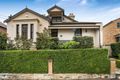 Property photo of 15 Gow Street Balmain NSW 2041