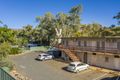 Property photo of 41 Gap Road The Gap NT 0870