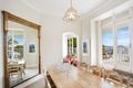Property photo of 48 Wyong Road Mosman NSW 2088