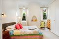 Property photo of 48 Wyong Road Mosman NSW 2088