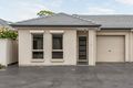 Property photo of 1/55 Fifth Avenue Ascot Park SA 5043