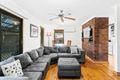 Property photo of 7 Gwender Terrace Para Hills SA 5096
