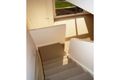 Property photo of 13 Brunton Crescent Mulgrave VIC 3170