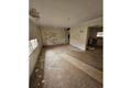 Property photo of 113 Goodliffe Street Norseman WA 6443