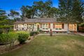 Property photo of 21 Willis Street Greensborough VIC 3088