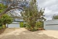 Property photo of 54 Panorama Drive Mount Martha VIC 3934