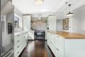 Property photo of 54 Panorama Drive Mount Martha VIC 3934