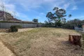 Property photo of 4 Miloo Street Cooma NSW 2630