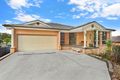 Property photo of 251 Cygnet Drive Berkeley Vale NSW 2261