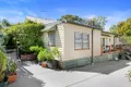Property photo of 346 Mt Dandenong Road Croydon VIC 3136
