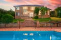Property photo of 16 Partridge Street Port Macquarie NSW 2444
