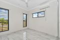 Property photo of 5 Gayler Court Johnston NT 0832