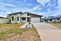 Property photo of 5 Gayler Court Johnston NT 0832