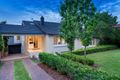 Property photo of 34 Tryon Road Lindfield NSW 2070