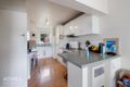 Property photo of 9/4 Jersey Street Sandy Bay TAS 7005