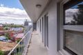 Property photo of 9/4 Jersey Street Sandy Bay TAS 7005