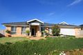 Property photo of 93 Atherton Crescent Tatton NSW 2650