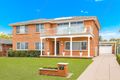 Property photo of 20 Mulheron Avenue Baulkham Hills NSW 2153