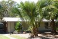 Property photo of 8 Sandalwood Close Marcus Beach QLD 4573