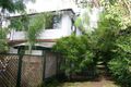 Property photo of 95 Wicks Road North Ryde NSW 2113