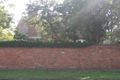 Property photo of 29 Keats Street Sandringham VIC 3191