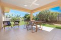 Property photo of 12 Coolidge Street Mount Louisa QLD 4814