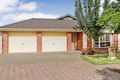 Property photo of 4 Morphett Street Windsor Gardens SA 5087
